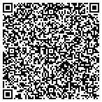 QR code with Btrue Organics- Natural Skin Care Products contacts