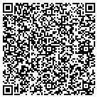 QR code with Fubar Construction LLC contacts