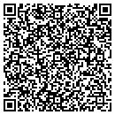 QR code with Borges Logging contacts