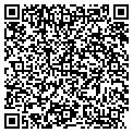 QR code with Lays Body Shop contacts