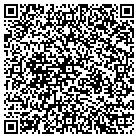 QR code with Bruce Purves Construction contacts