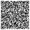 QR code with Derek's Moving Crew contacts