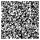 QR code with Always On Command contacts