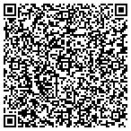 QR code with Audio Visual Headquarters Corp contacts