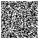 QR code with Devone Express Inc contacts