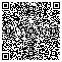 QR code with Carroll Constructions contacts