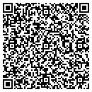 QR code with Buffy the Treeslayer contacts