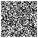 QR code with Amusement Bark contacts
