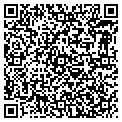 QR code with Mark A Lavigueur contacts