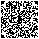 QR code with Buk-N-Run Timber Falling LLC contacts