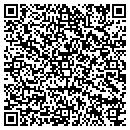 QR code with Discover Moving Storage Inc contacts