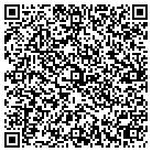 QR code with Matthew Clark Talent Agency contacts