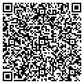 QR code with Melvin Lolmaugh contacts