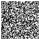 QR code with Burke Logging Inc contacts
