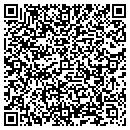 QR code with Mauer Michael DVM contacts