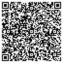 QR code with CFA Construction LLC contacts