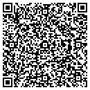 QR code with Bushwacker I contacts