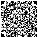 QR code with Giant Step contacts