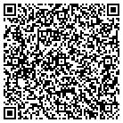 QR code with John P Kenny Real Estate contacts
