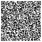 QR code with International Center Properties LLC contacts