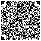 QR code with Metropolitan Security Service contacts