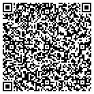 QR code with County Of Merced Probation Dep contacts