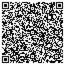 QR code with Metro Security Service contacts