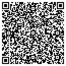 QR code with Pawson Dorman contacts