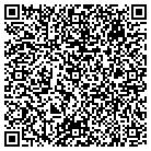 QR code with Dimple Threading & Skin Care contacts