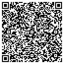 QR code with Joe Catello Tile contacts