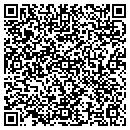 QR code with Doma Moving Storage contacts