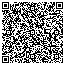 QR code with Patrick's Pcs contacts