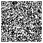 QR code with Metro Services Northwest contacts