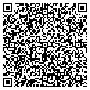QR code with Animal Registration contacts