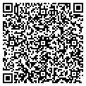 QR code with Patrick Walker contacts