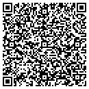 QR code with Donald Leon Keech contacts