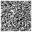 QR code with Metro Watch Protective Service contacts