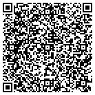 QR code with Dorm Jumpers contacts