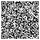 QR code with Daniel L Young Const contacts