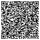 QR code with Sleeter Group contacts