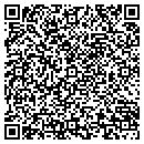 QR code with Dorr's Moving And Storage Inc contacts