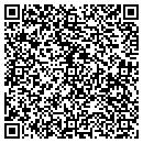 QR code with Dragonfly Trucking contacts