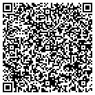 QR code with Night Hawk Protection contacts