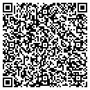 QR code with Mccoy Randolph S DVM contacts