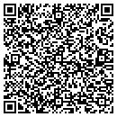 QR code with Di Vincenzo David contacts