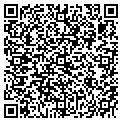 QR code with Nite Eye contacts