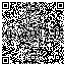 QR code with Aqua Breed Hatchery contacts