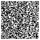 QR code with Grelot Physical Therapy contacts