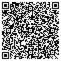QR code with Don Hutchinson Const contacts