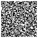 QR code with Peak Up Time contacts